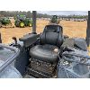 Image 8 : 2007 JOHN DEERE 650J LGP Dozer / Crawler Tractor