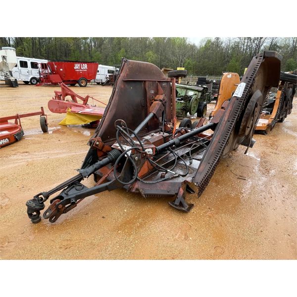 RHINO SE415A Batwing Mower