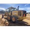 Image 2 : 2007 VOLVO G940 Motor Grader