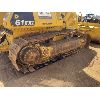 Image 10 : 2020 KOMATSU D61EXi-24 Dozer / Crawler Tractor