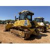 Image 2 : 2020 KOMATSU D61EXi-24 Dozer / Crawler Tractor