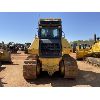 Image 3 : 2020 KOMATSU D61EXi-24 Dozer / Crawler Tractor