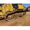 Image 7 : 2020 KOMATSU D61EXi-24 Dozer / Crawler Tractor