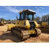 Image 2 : 2020 KOMATSU D51PXi-24 Dozer / Crawler Tractor