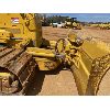 Image 5 : 2020 KOMATSU D51PXi-24 Dozer / Crawler Tractor