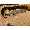 Image 6 : 2020 KOMATSU D51PXi-24 Dozer / Crawler Tractor