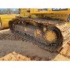 Image 7 : 2020 KOMATSU D51PXi-24 Dozer / Crawler Tractor