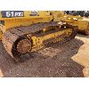 Image 10 : 2017 KOMATSU D61PXi-24 Dozer / Crawler Tractor