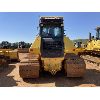 Image 3 : 2017 KOMATSU D61PXi-24 Dozer / Crawler Tractor