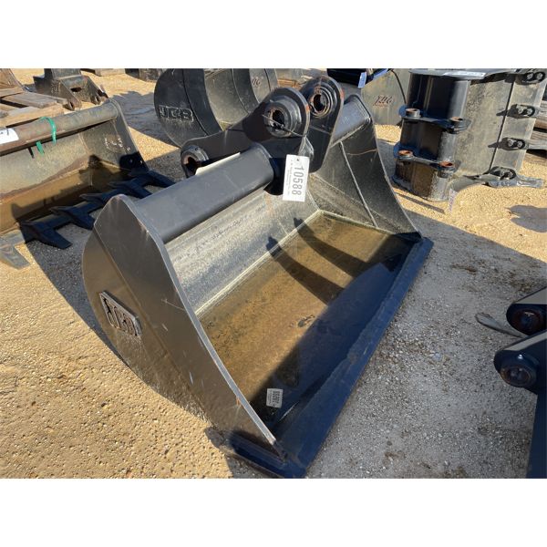 JCB 48" BUCKET