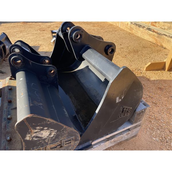JCB 48" BUCKET