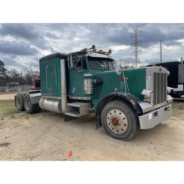 379 ミミック Ready for Battle: A Turbo'd 1990 Mustang Muscle Machine| Fuel Curve