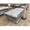 Image 1 : GALVANIZED STEEL SHEETS