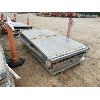 Image 2 : GALVANIZED STEEL SHEETS