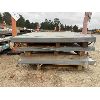 Image 3 : GALVANIZED STEEL SHEETS