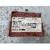 Image 4 : GALVANIZED STEEL SHEETS