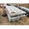 Image 1 : GALVANIZED STEEL SHEETS
