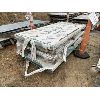 Image 2 : GALVANIZED STEEL SHEETS