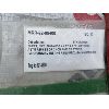 Image 4 : GALVANIZED STEEL SHEETS