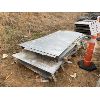 Image 1 : GALVANIZED STEEL SHEETS