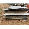 Image 3 : GALVANIZED STEEL SHEETS