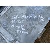 Image 4 : GALVANIZED STEEL SHEETS