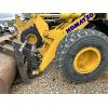 Image 10 : 2021 KOMATSU WA270-8 Wheel Loader