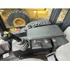 Image 13 : 2021 KOMATSU WA270-8 Wheel Loader