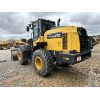 Image 3 : 2021 KOMATSU WA270-8 Wheel Loader