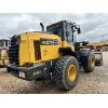 Image 4 : 2021 KOMATSU WA270-8 Wheel Loader