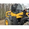 Image 5 : 2021 KOMATSU WA270-8 Wheel Loader