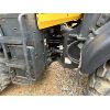 Image 6 : 2021 KOMATSU WA270-8 Wheel Loader