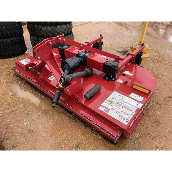 BUSH HOG 3308 Rotary Cutter
