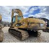 Image 2 : 2003 CAT 330CL Excavator