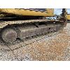 Image 6 : 2003 CAT 330CL Excavator