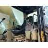 Image 8 : 2003 CAT 330CL Excavator