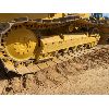 Image 7 : 2021 JOHN DEERE 450K LGP Dozer / Crawler Tractor