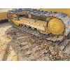 Image 8 : 2021 JOHN DEERE 450K LGP Dozer / Crawler Tractor