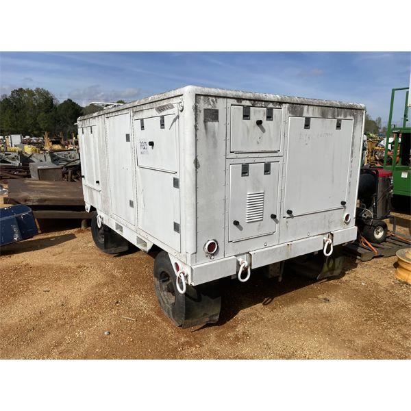 A/M32C-4 AIR CONDITIONER