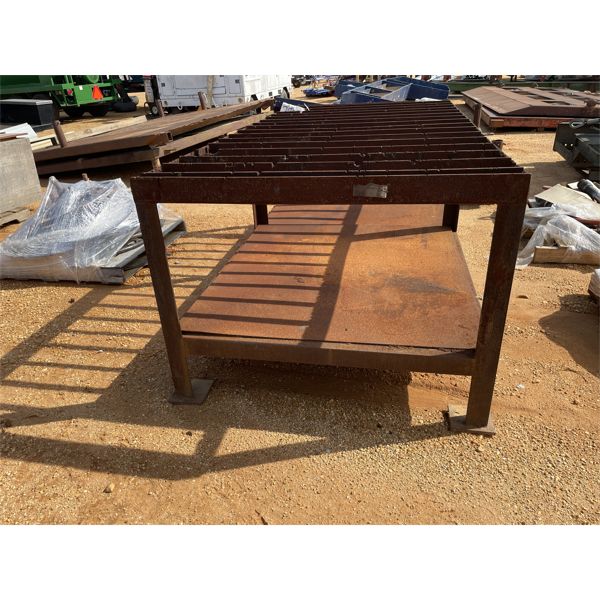 PLASMA CUTTING CABLE