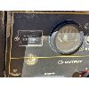Image 4 : LINCOLN ELECTRIC RANGER 305D WELDER