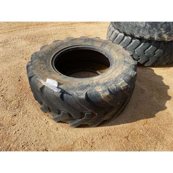 LINGLONG 460/70R24 TIRE