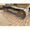 Image 7 : 2010 JOHN DEERE 450J LGP Dozer / Crawler Tractor