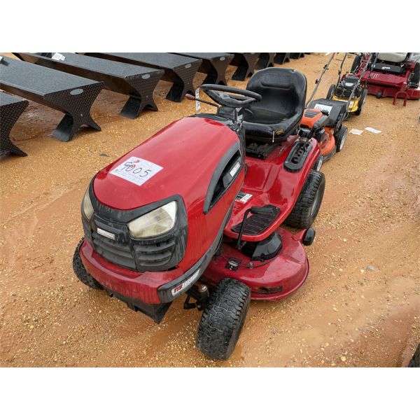 CRAFTSMAN 46" Lawn Mower