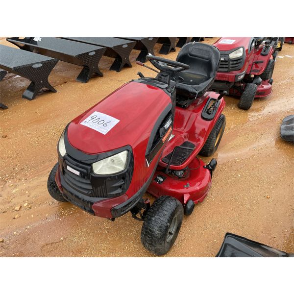 CRAFTSMAN 42" Lawn Mower