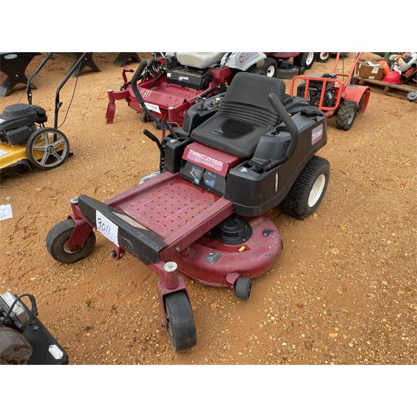 TORO SS4235 ZERO TURN Lawn Mower