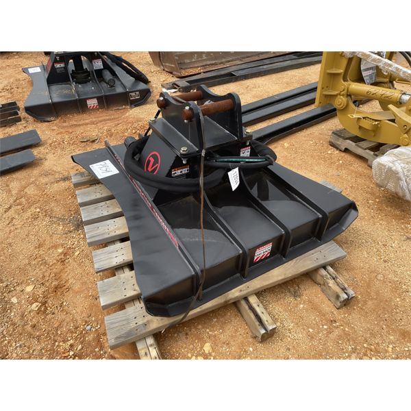 VAIL XBC-MX 4815 CUTTER