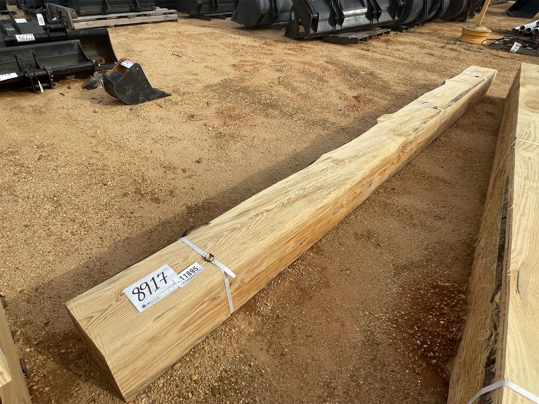 12 1 X 12 X 16 LUMBER J M Wood Auction Company Inc 12-1-x-12-x-16-lumber-j-m-wood-auction-company-inc