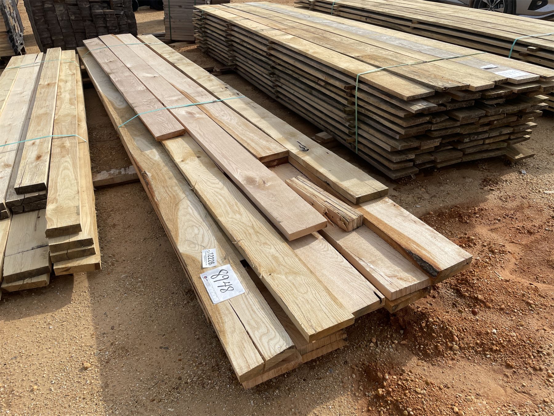 20 2 X 8 X 14 LUMBER J M Wood Auction Company Inc 20-2-x-8-x-14-lumber-j-m-wood-auction-company-inc
