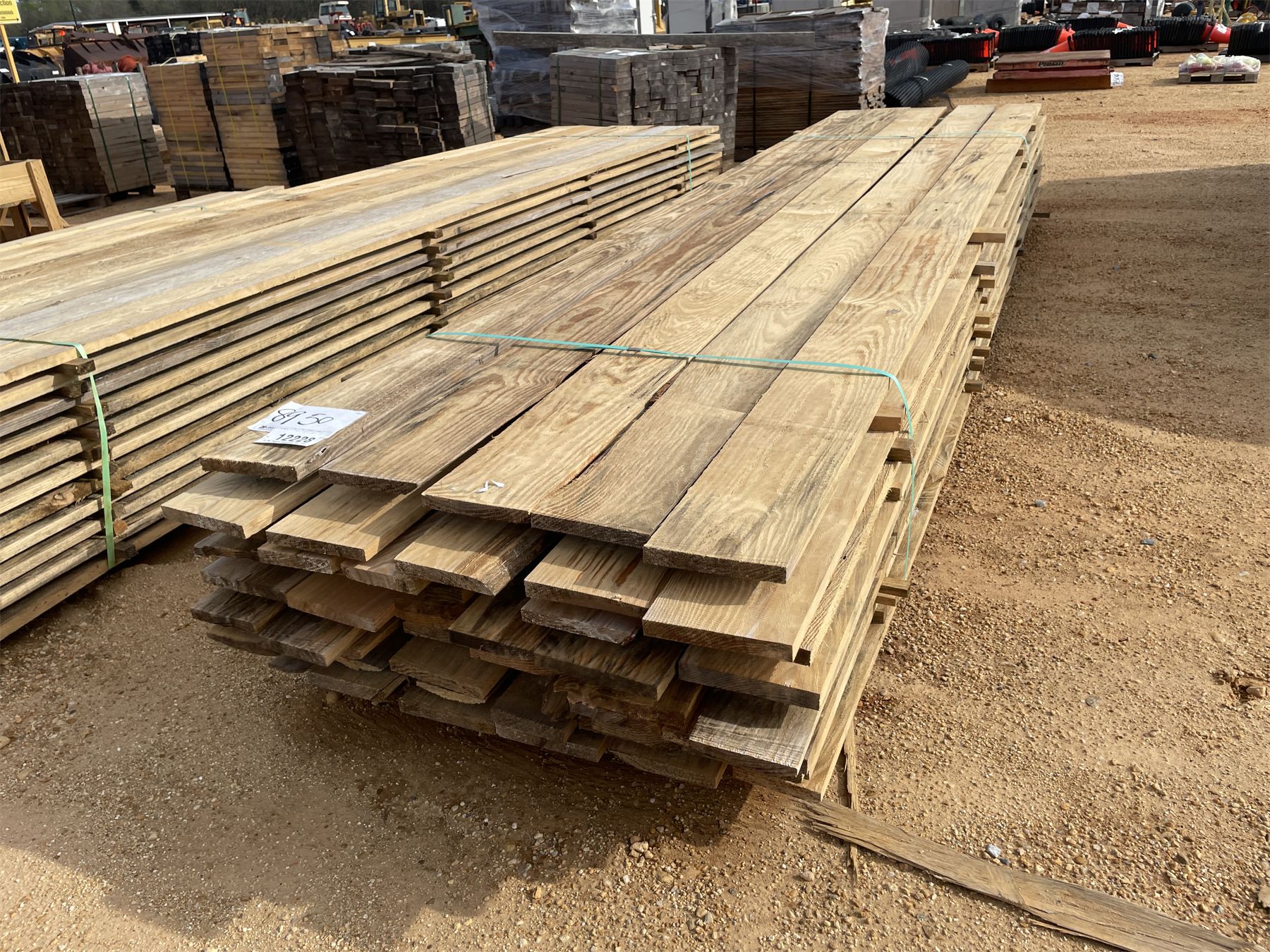 50 1 X 8 X 16 LUMBER J M Wood Auction Company Inc 50-1-x-8-x-16-lumber-j-m-wood-auction-company-inc